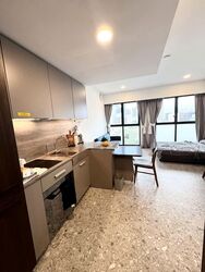 One Pearl Bank (D3), Apartment #571368671